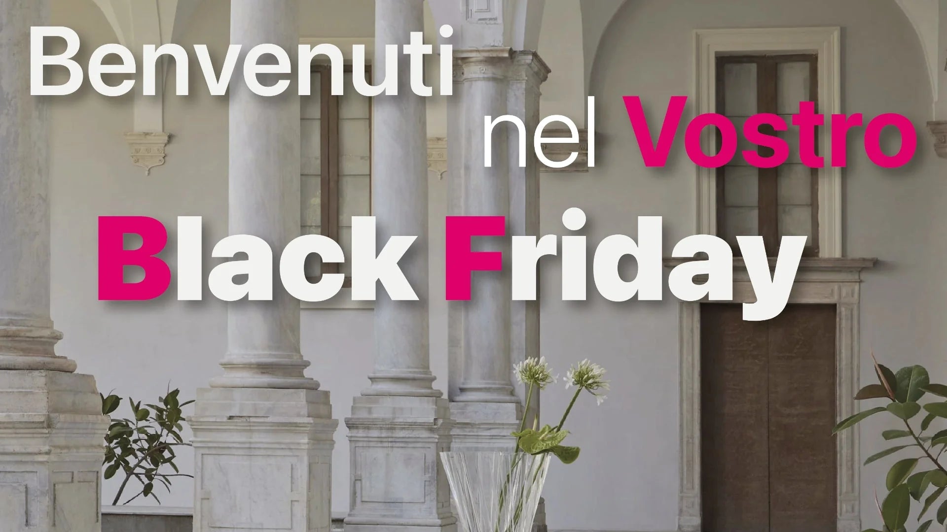 Kartell_ in Sconto a Sacile