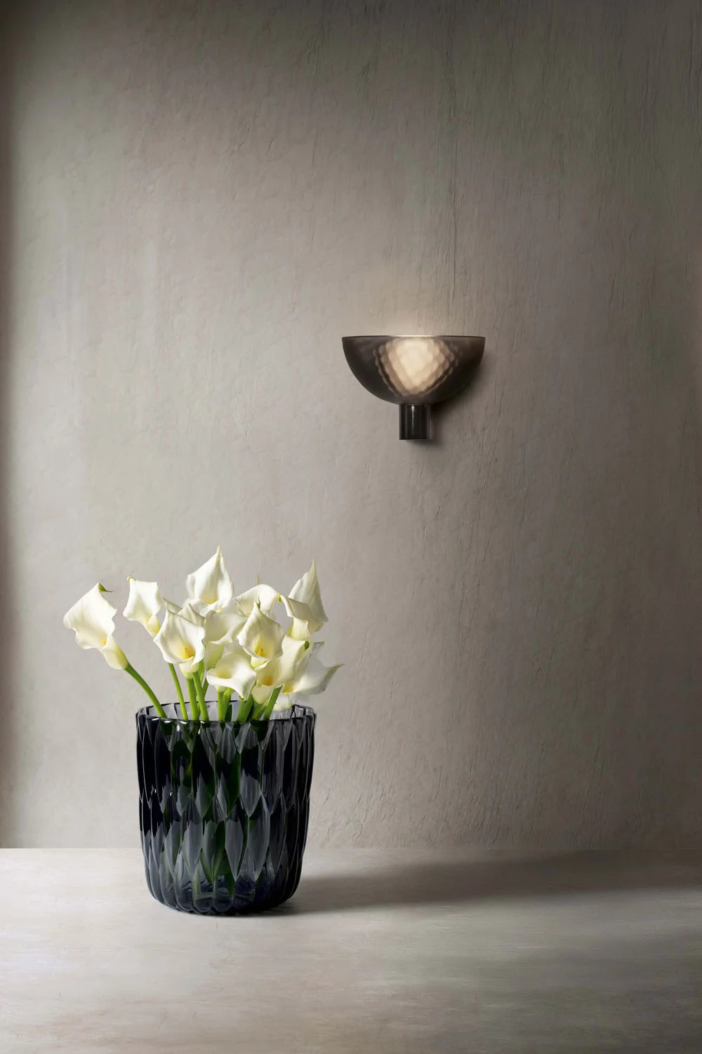 Living Style Kit – 4 Masters + Oggettistica Iconica Kartell