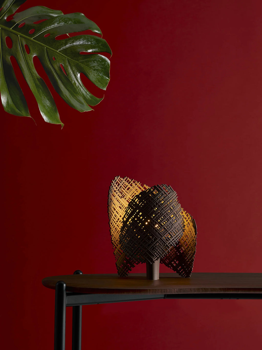 TEA | Ferruccio Laviani