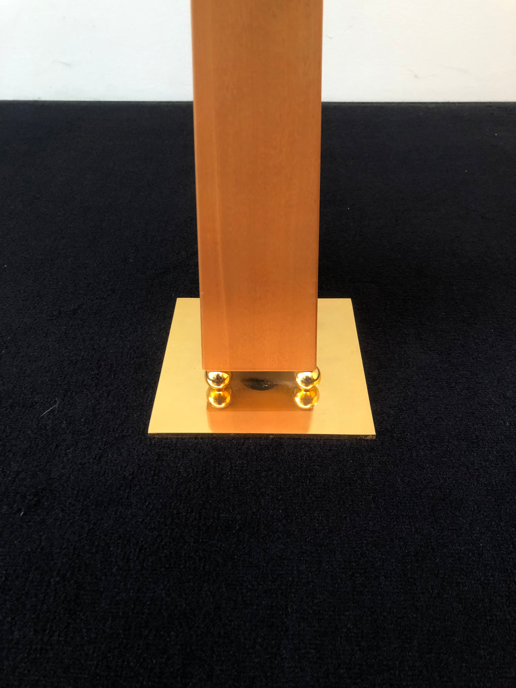 Lampada ''Farfalle'' | Fornasetti