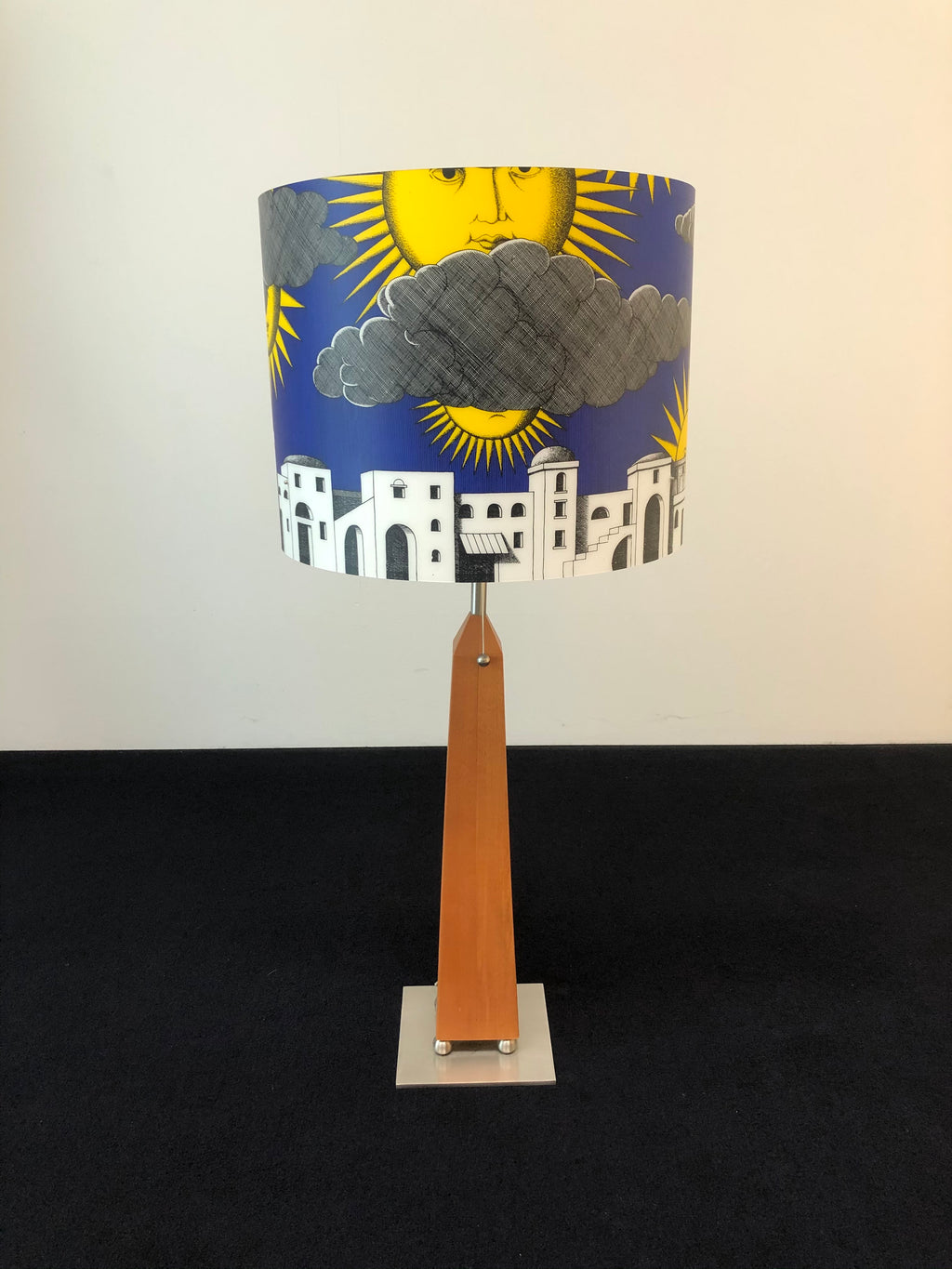 Lampada ''Soli'' | Fornasetti