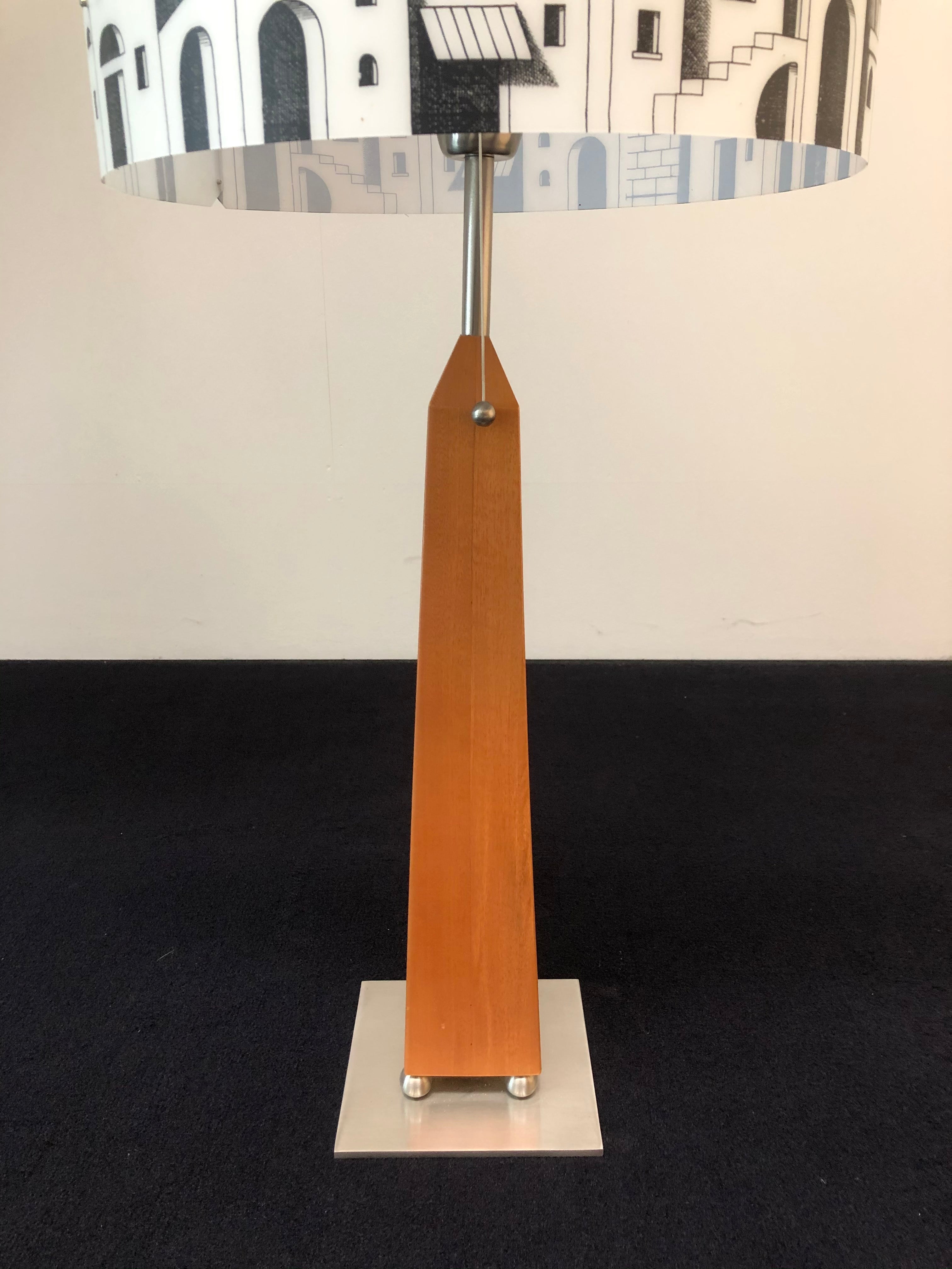 Lampada ''Soli'' | Fornasetti