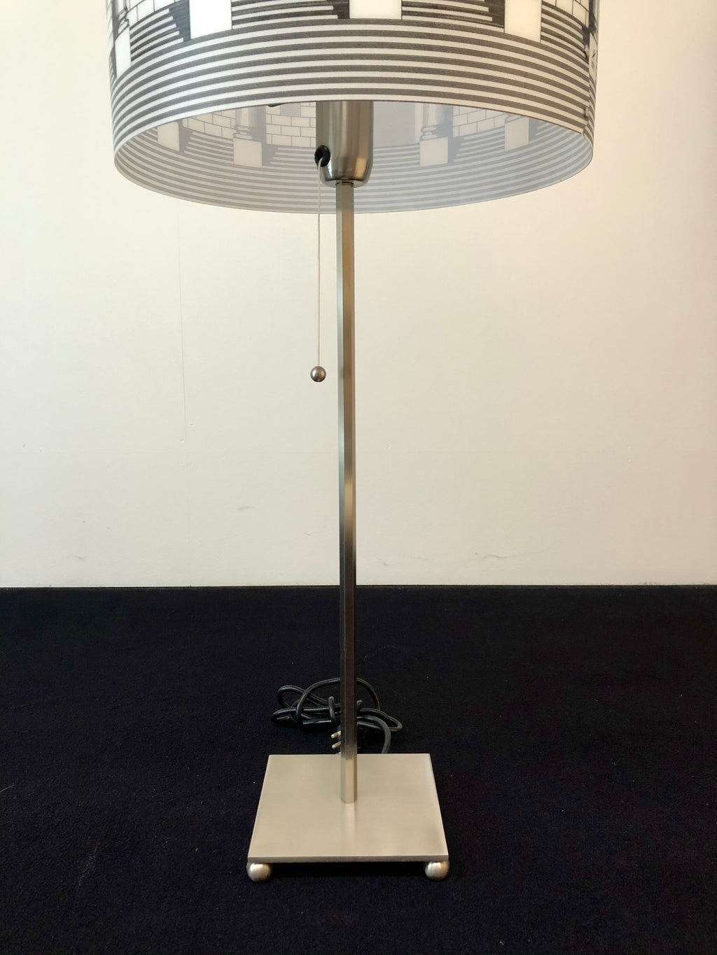 Lampada ''Architettura'' | Fornasetti