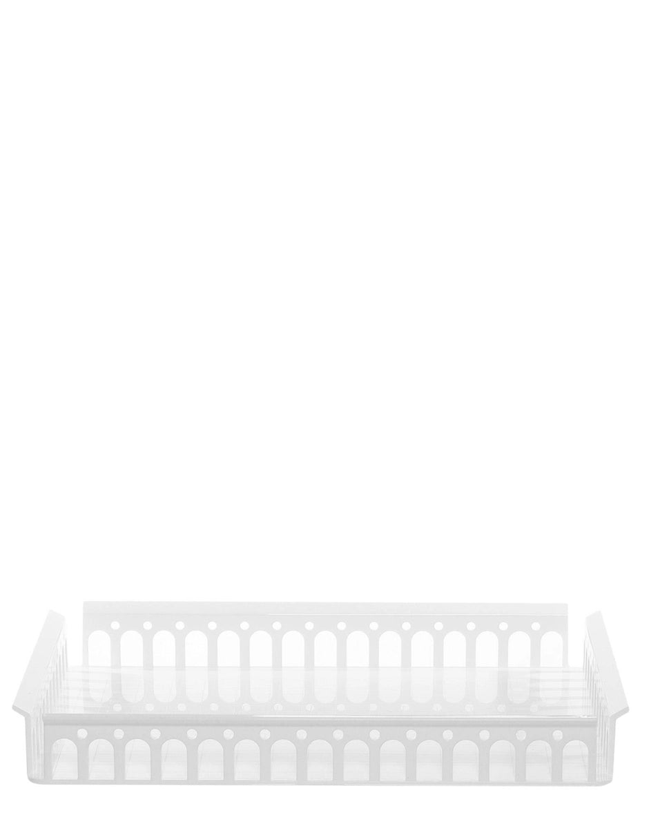 Living Style Kit – 4 Masters + Oggettistica Iconica Kartell