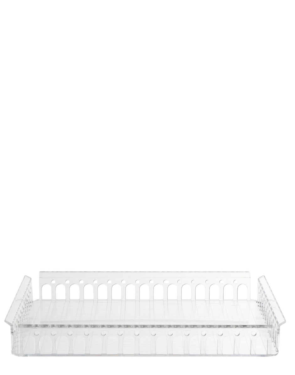 Piazza | Fabio Novembre