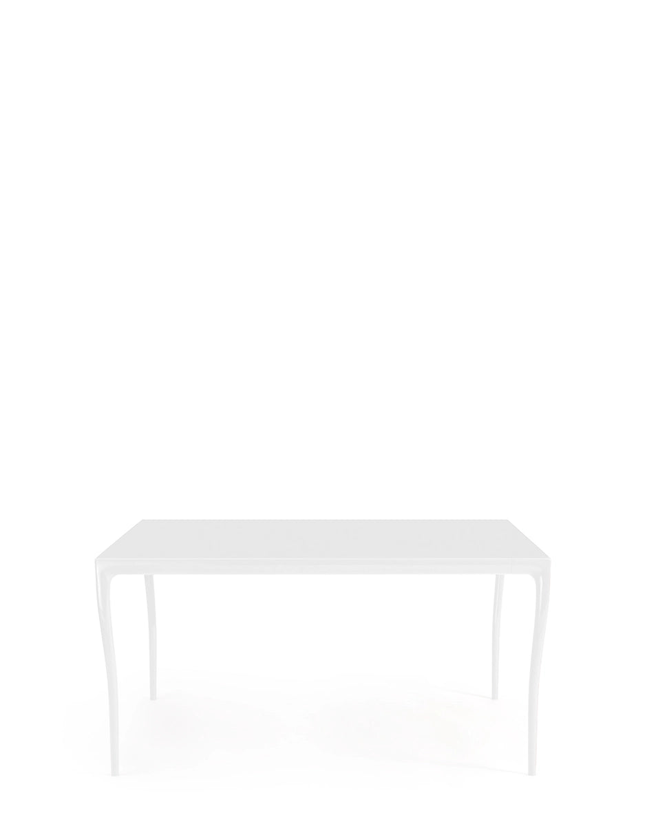 Tavolo Albert 160x90cm | Ludovica + Roberto Palomba