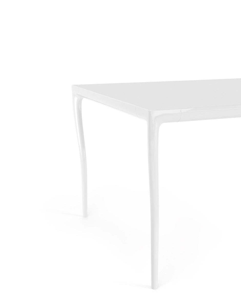 Tavolo Albert 160x90cm | Ludovica + Roberto Palomba