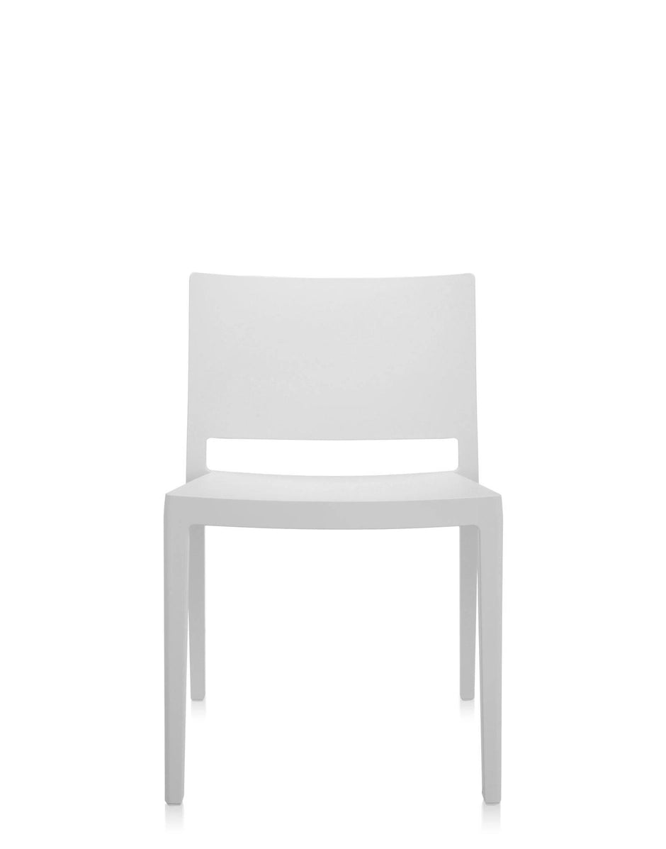 Lizz mat (2 sedie) | Piero Lissoni