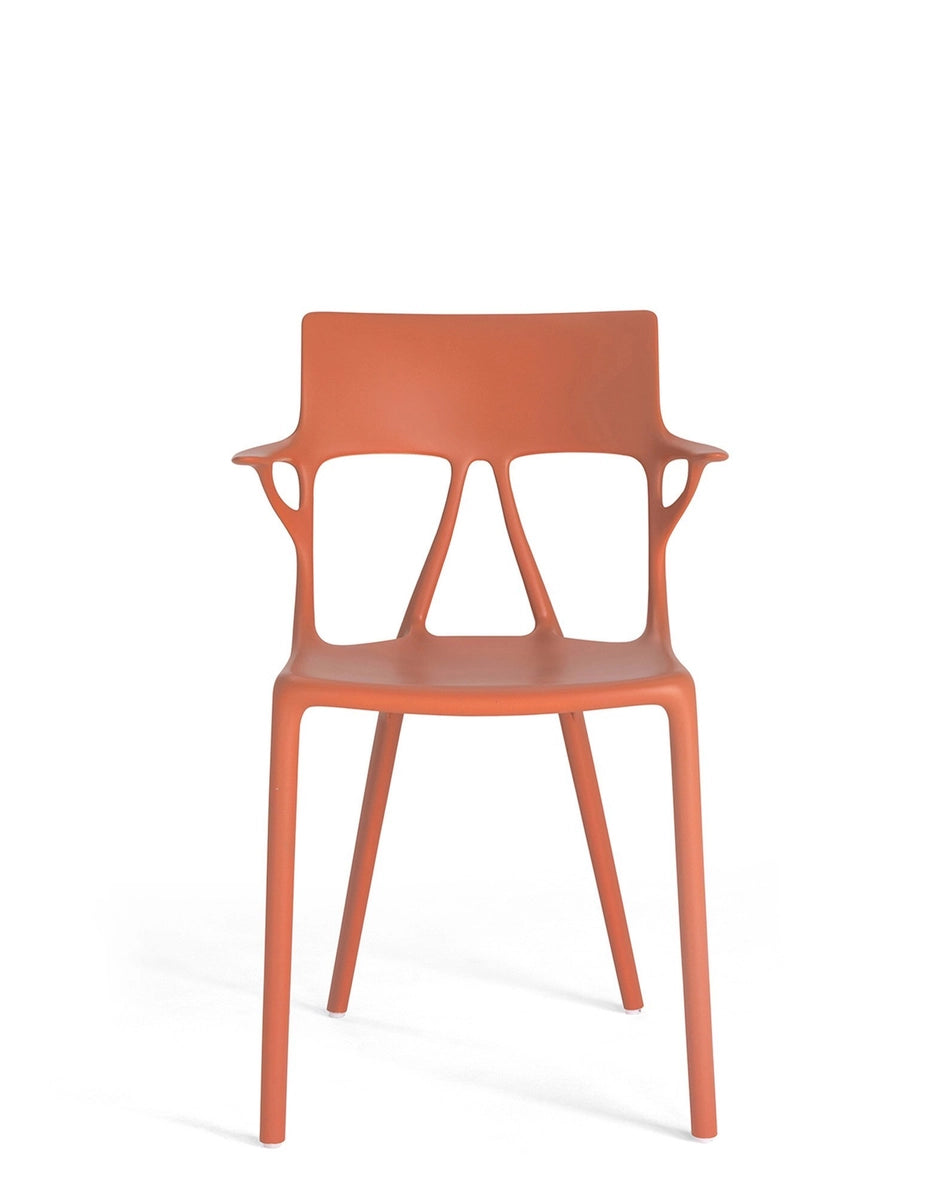 A.I. Chair | Philippe Starck