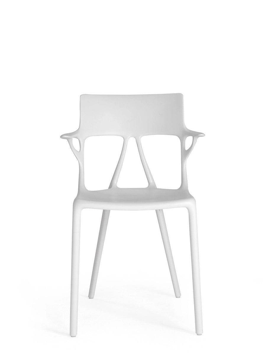 A.I. Chair | Philippe Starck