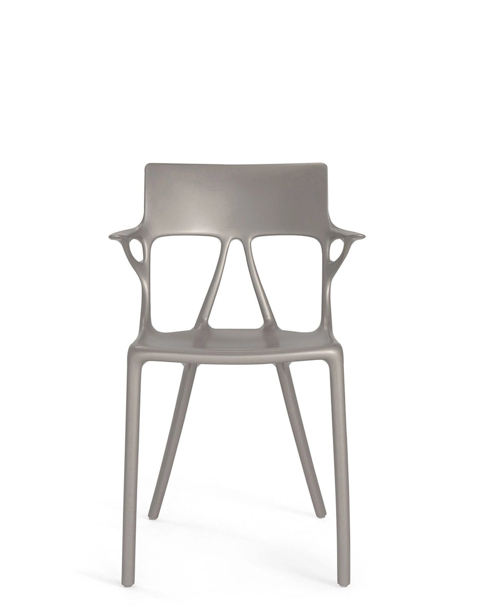 A.I. Chair | Philippe Starck