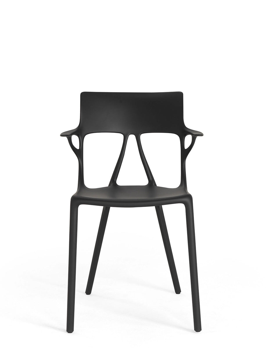 A.I. Chair | Philippe Starck