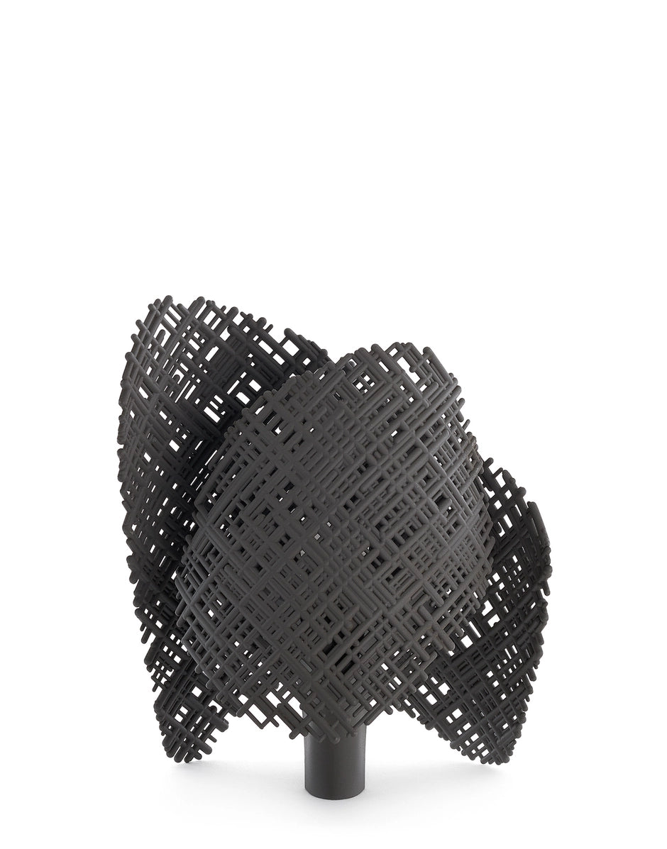 TEA | Ferruccio Laviani