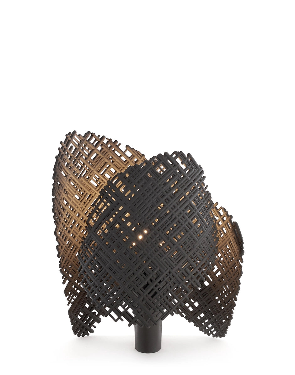 TEA | Ferruccio Laviani