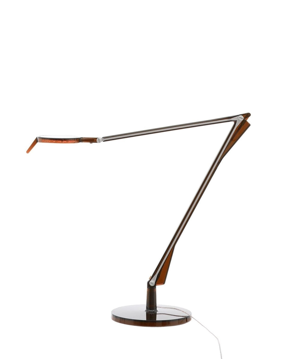 Aledin tec | Alberto e Francesco Meda