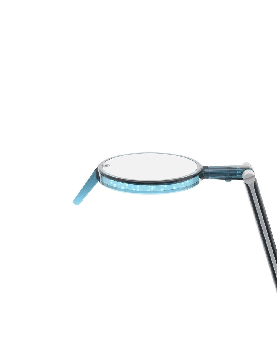 Aledin tec | Alberto e Francesco Meda