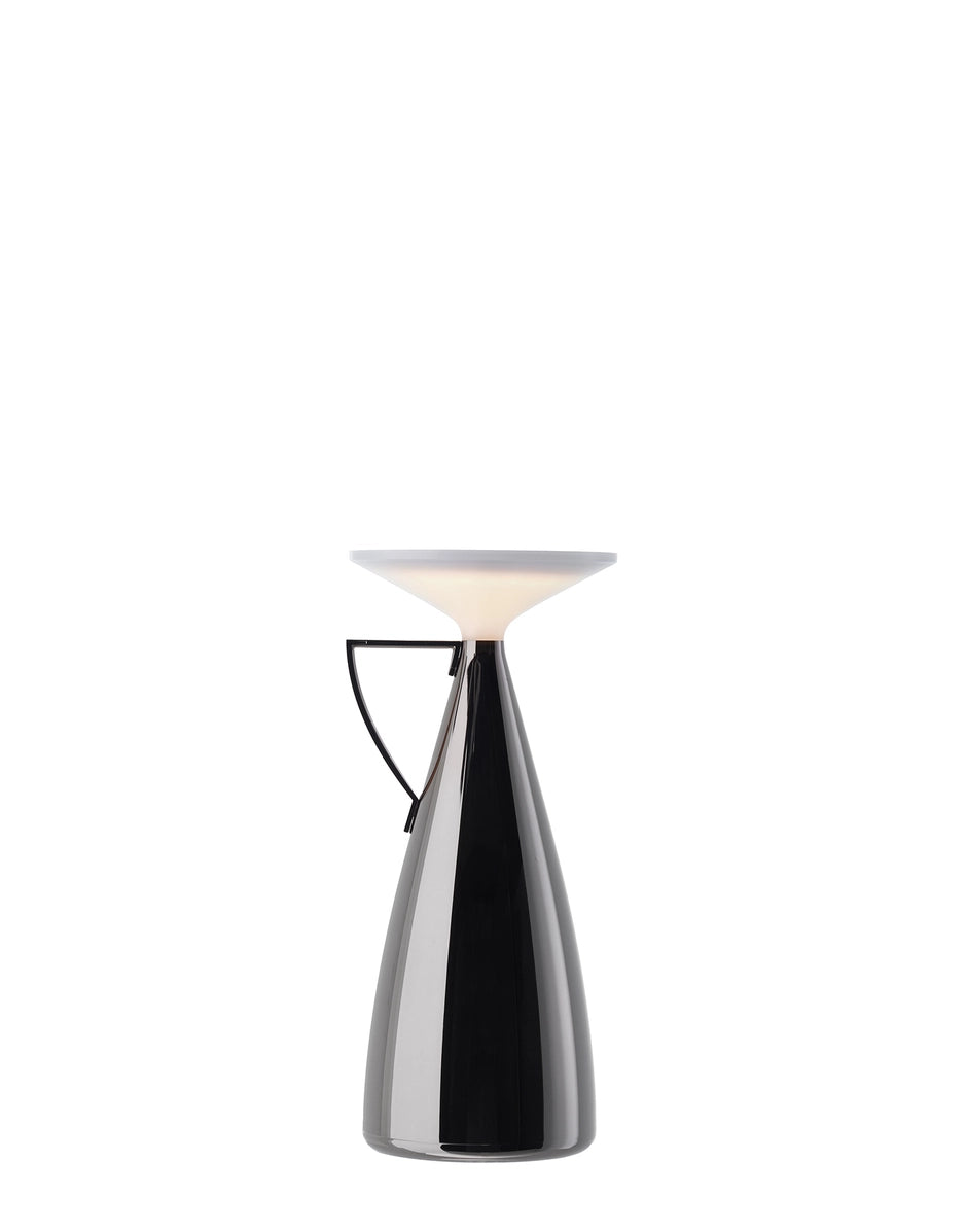 Camomille | Philippe Starck | Lampada da Tavolo