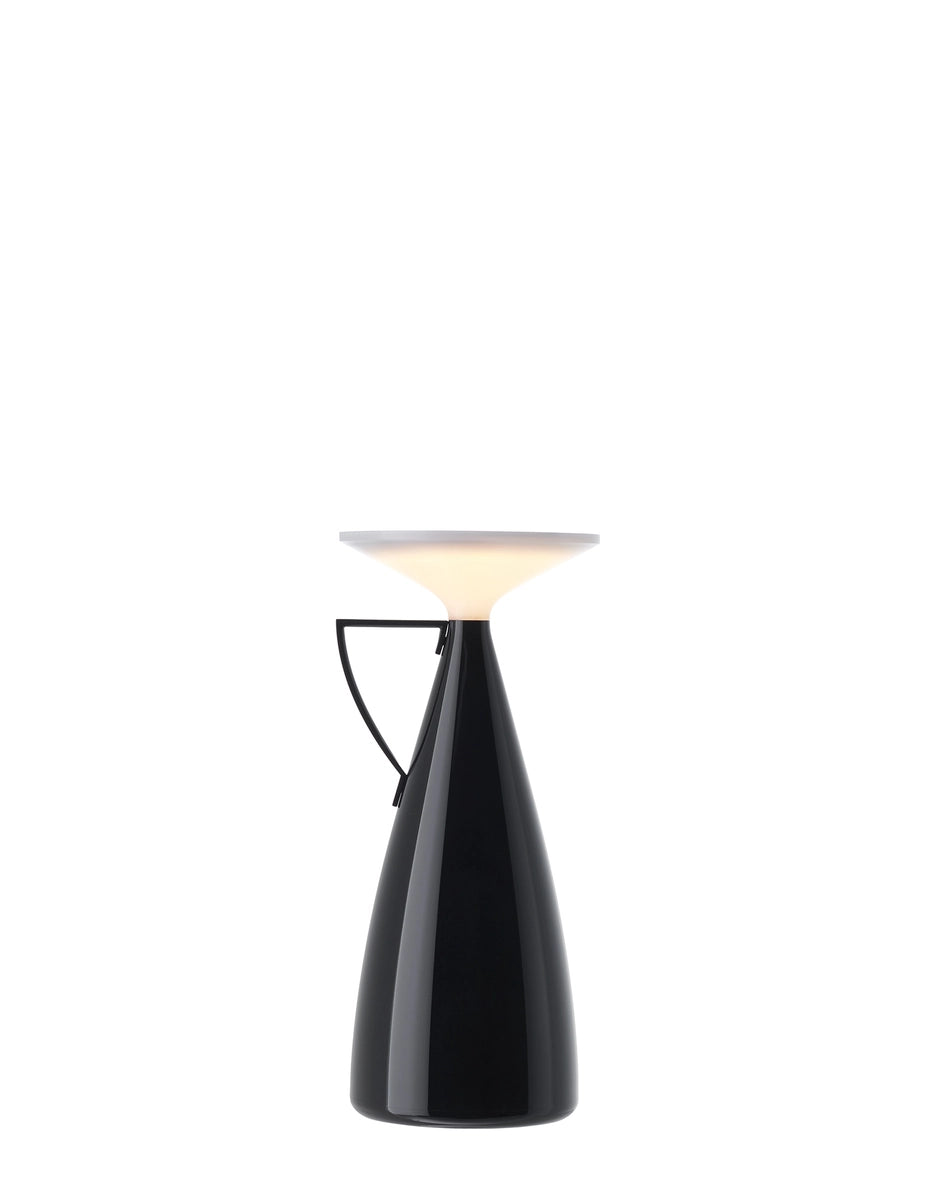 Camomille | Philippe Starck | Lampada da Tavolo