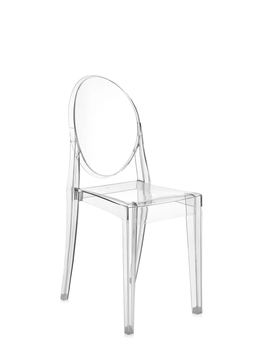 Victoria Ghost | Philippe Starck