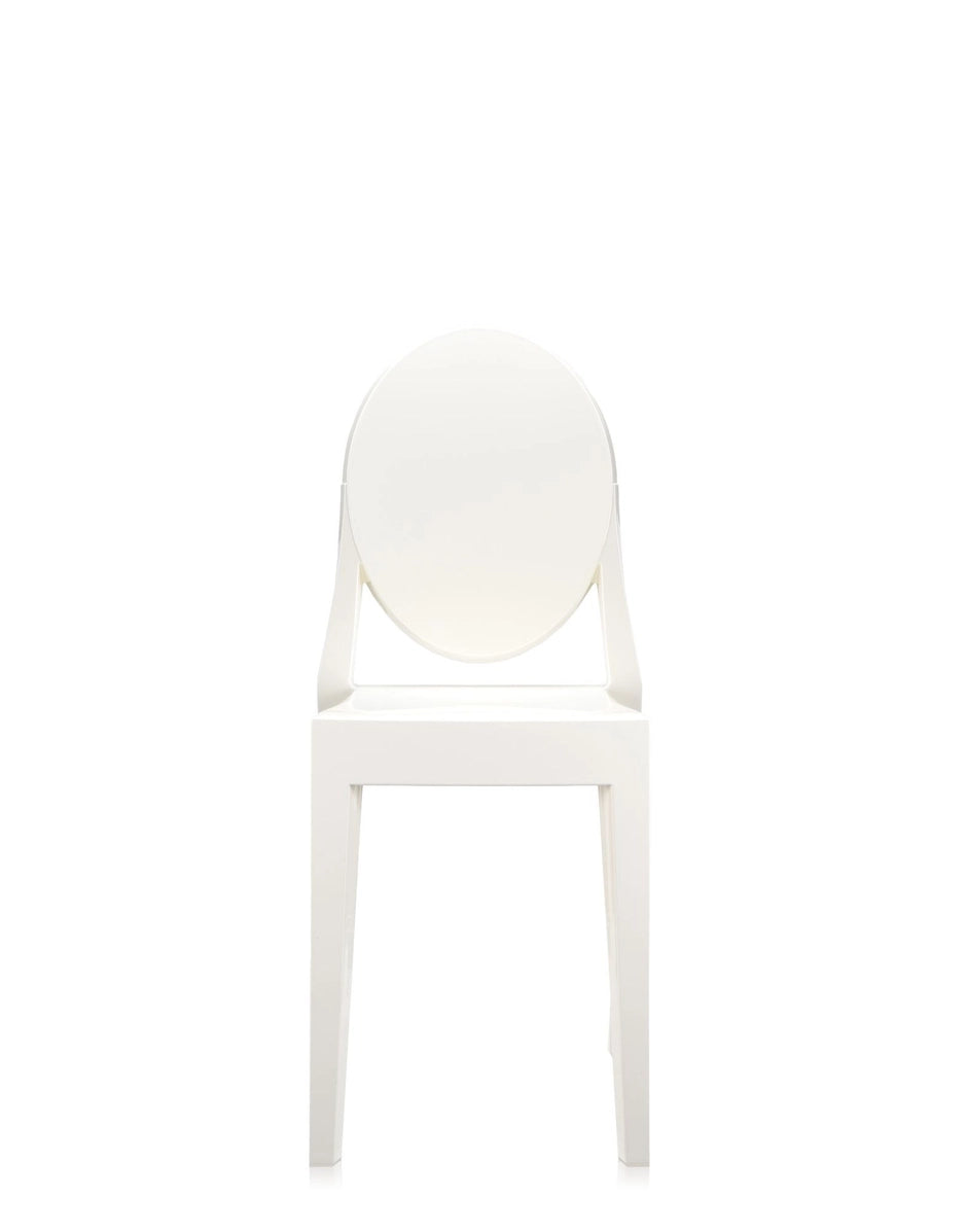 Victoria Ghost | Philippe Starck