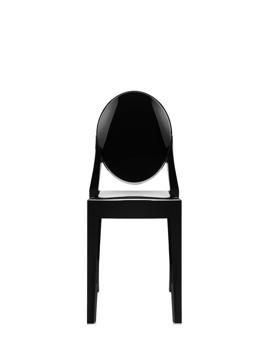Victoria Ghost | Philippe Starck