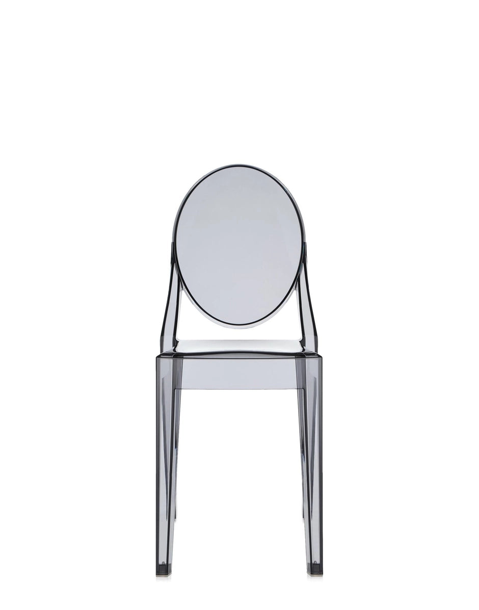 Victoria Ghost | Philippe Starck