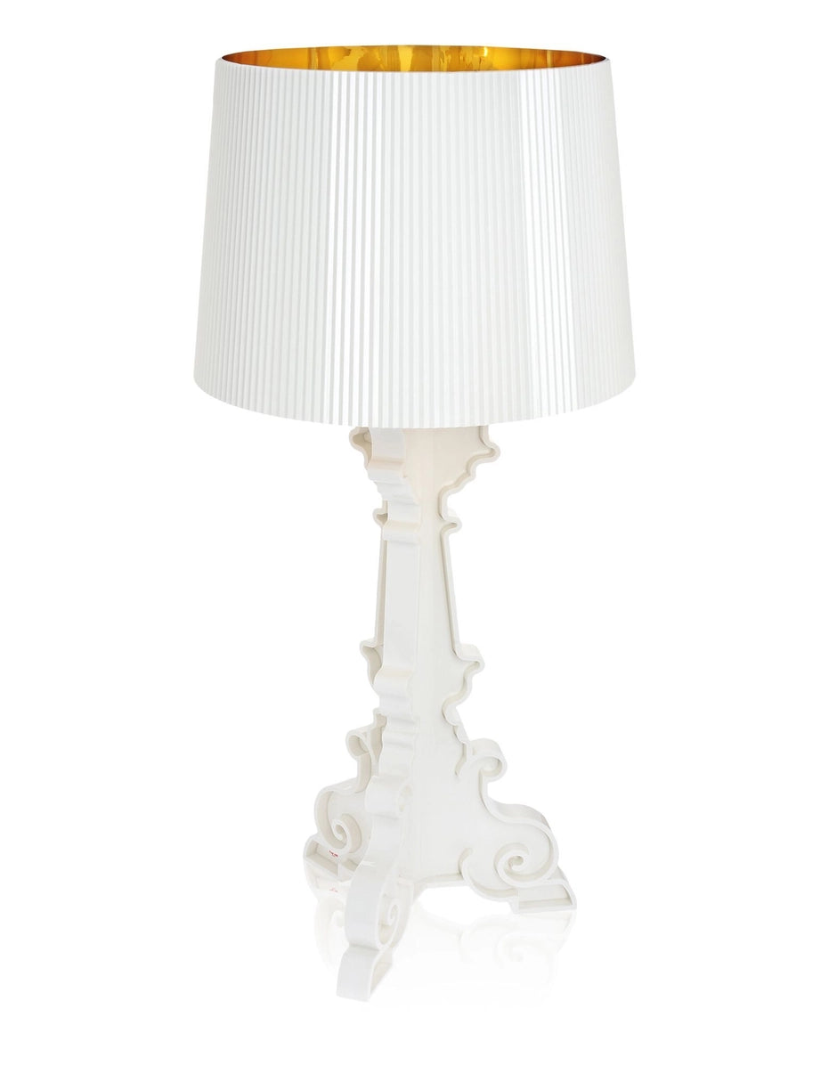 Bourgie | Ferruccio Laviani | Lampada da Tavolo