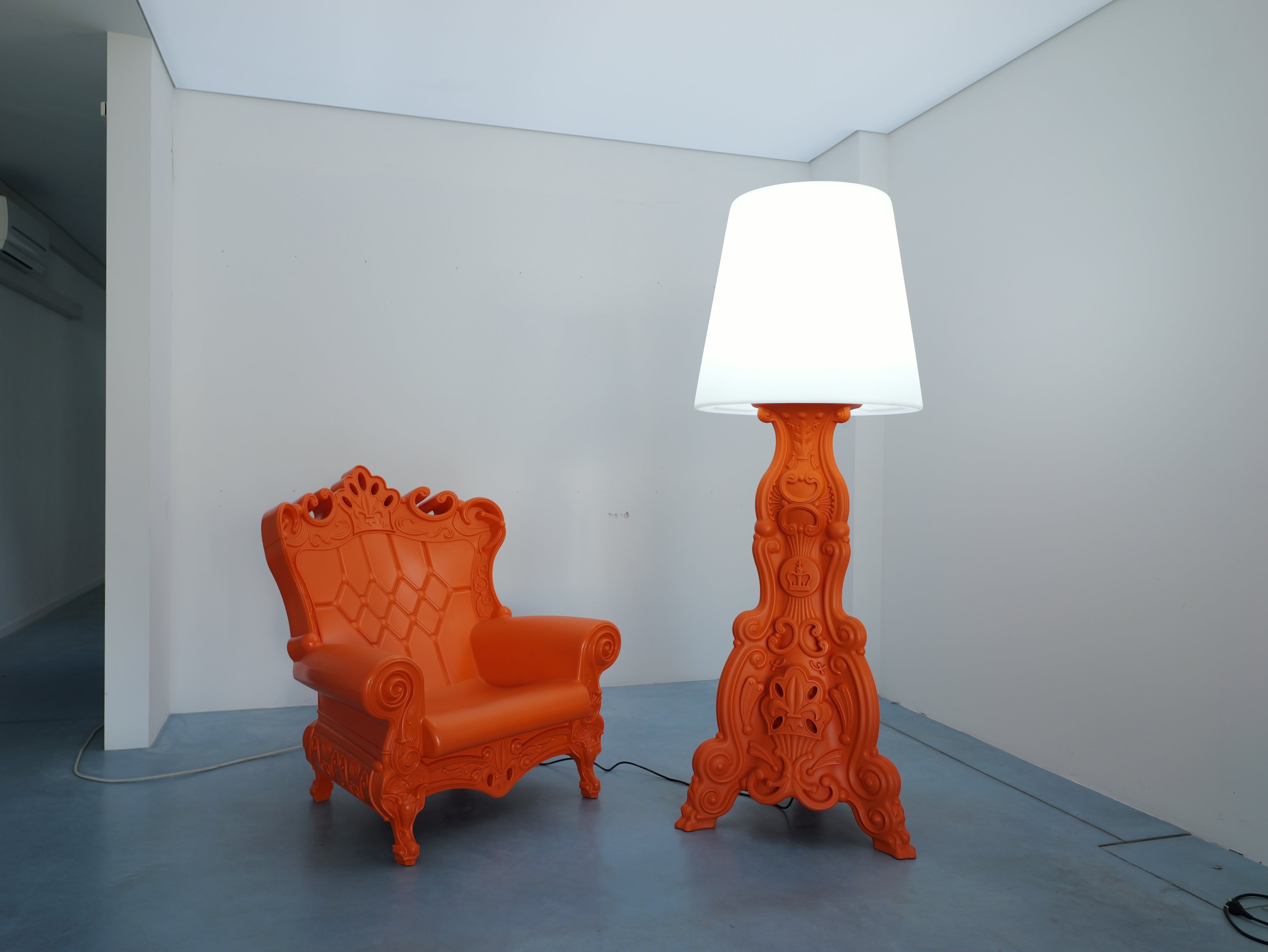 Design of Love | Slide Design