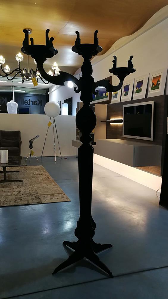 Candelabro "Maia Huni" H.180