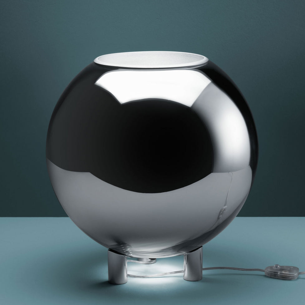 Lampada "Globo" | FontanaArte