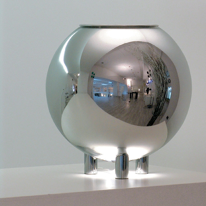 Lampada "Globo" | FontanaArte